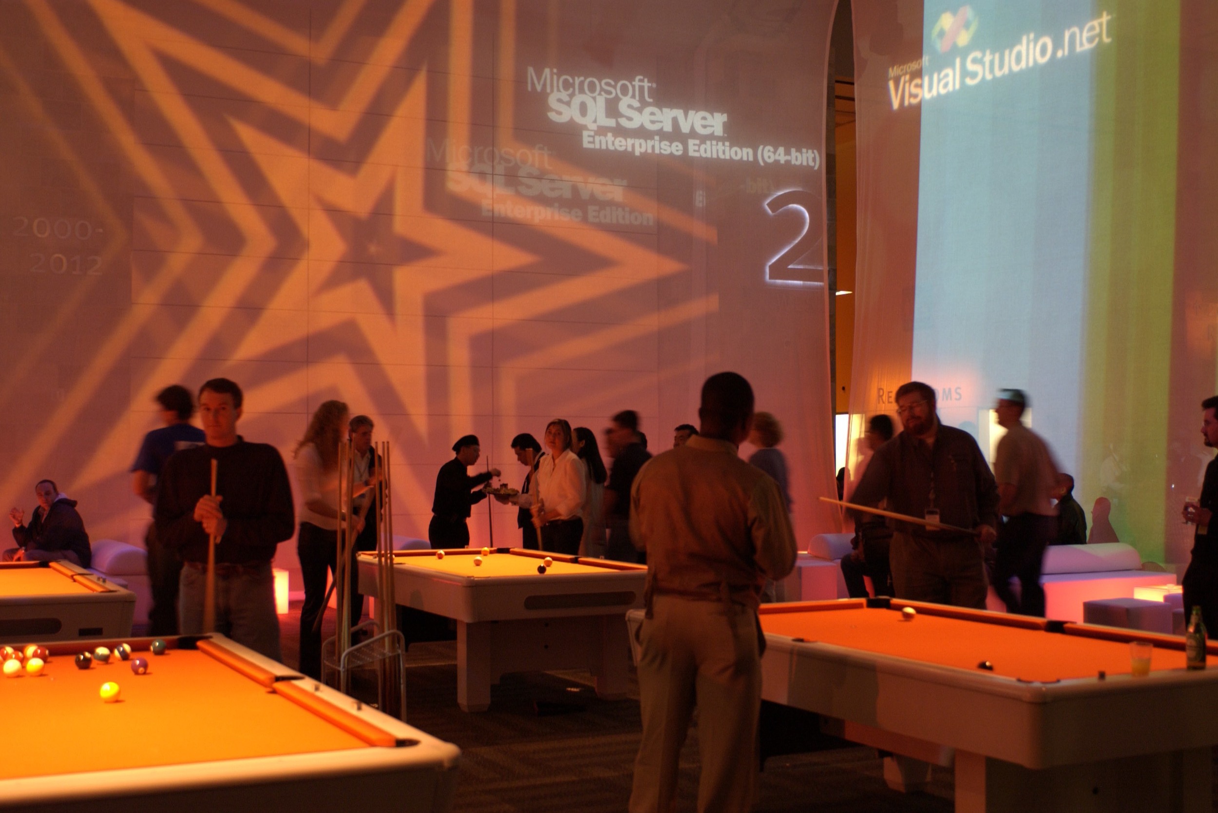 Pages from Microsoft_event_boards_Page_2_Image_0010.jpg