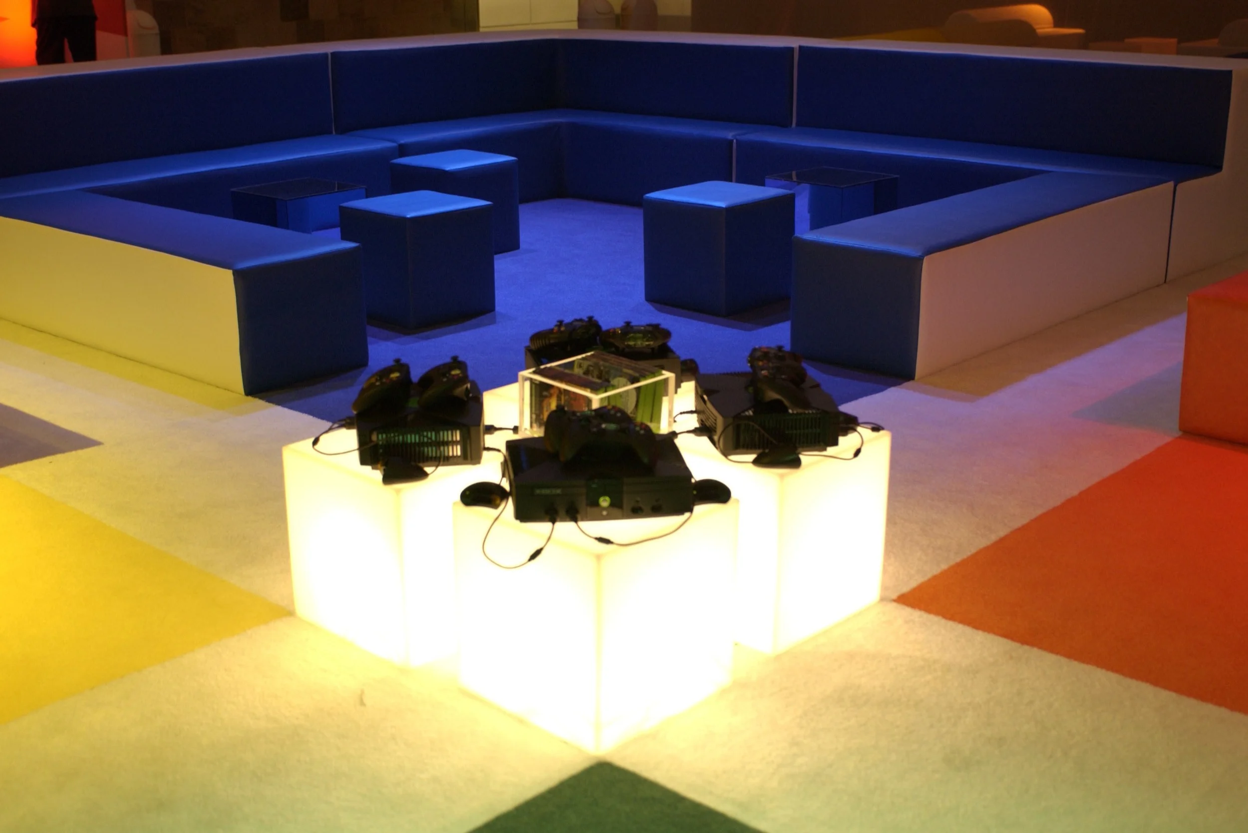 Pages from Microsoft_event_boards_Page_3_Image_0009.jpg