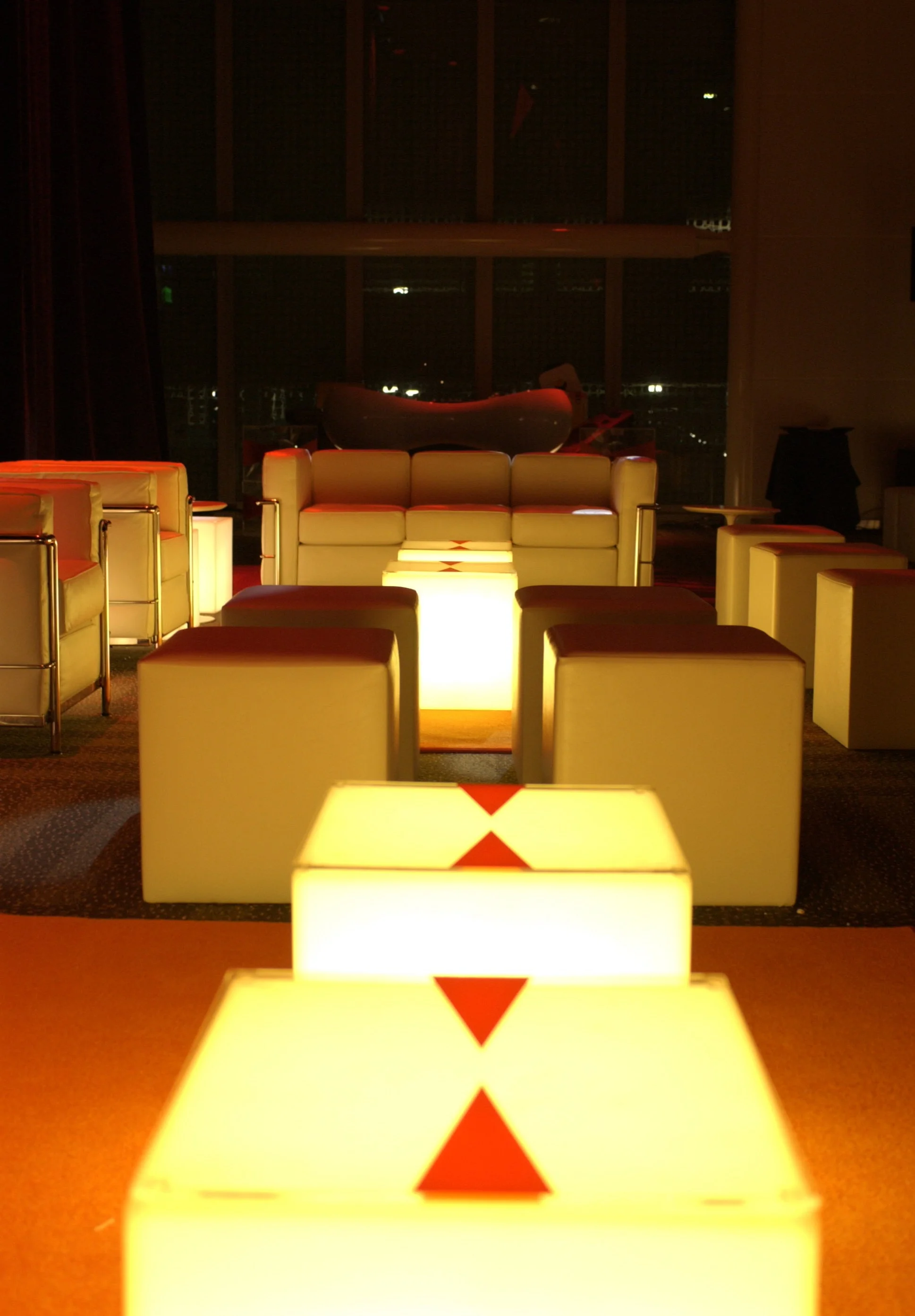 Pages from Microsoft_event_boards_Page_3_Image_0010.jpg