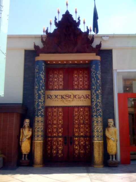 photo.jpg