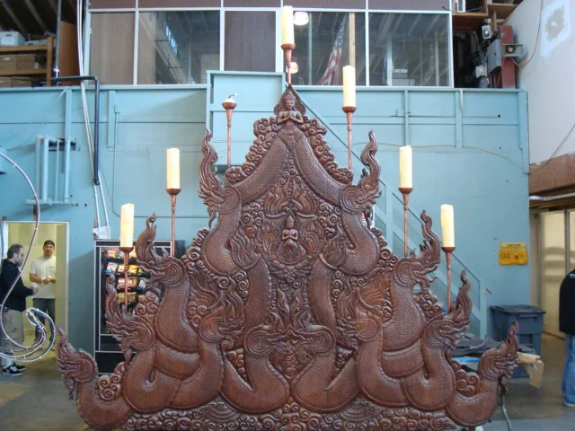 cheesecake 187.jpg