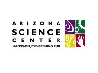 azscience_center_logo.jpg