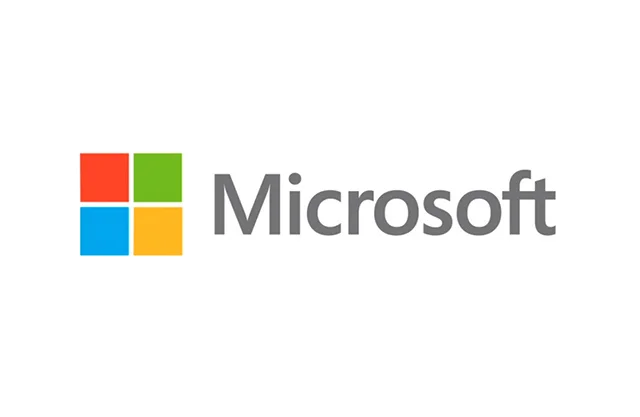 mslogo_large_verge_medium_landscape.jpg