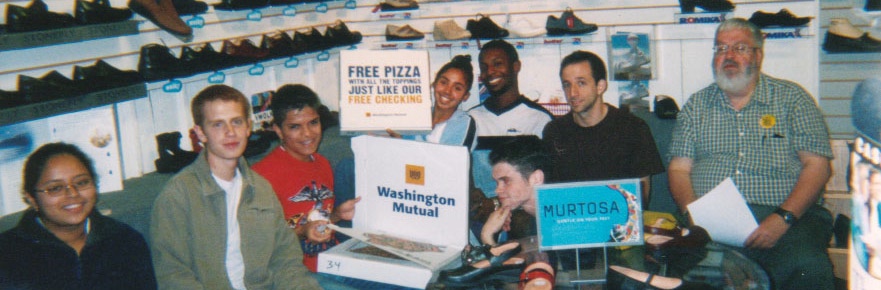 wamu_pizza+projections_hires_Page_4_Image_0005.jpg