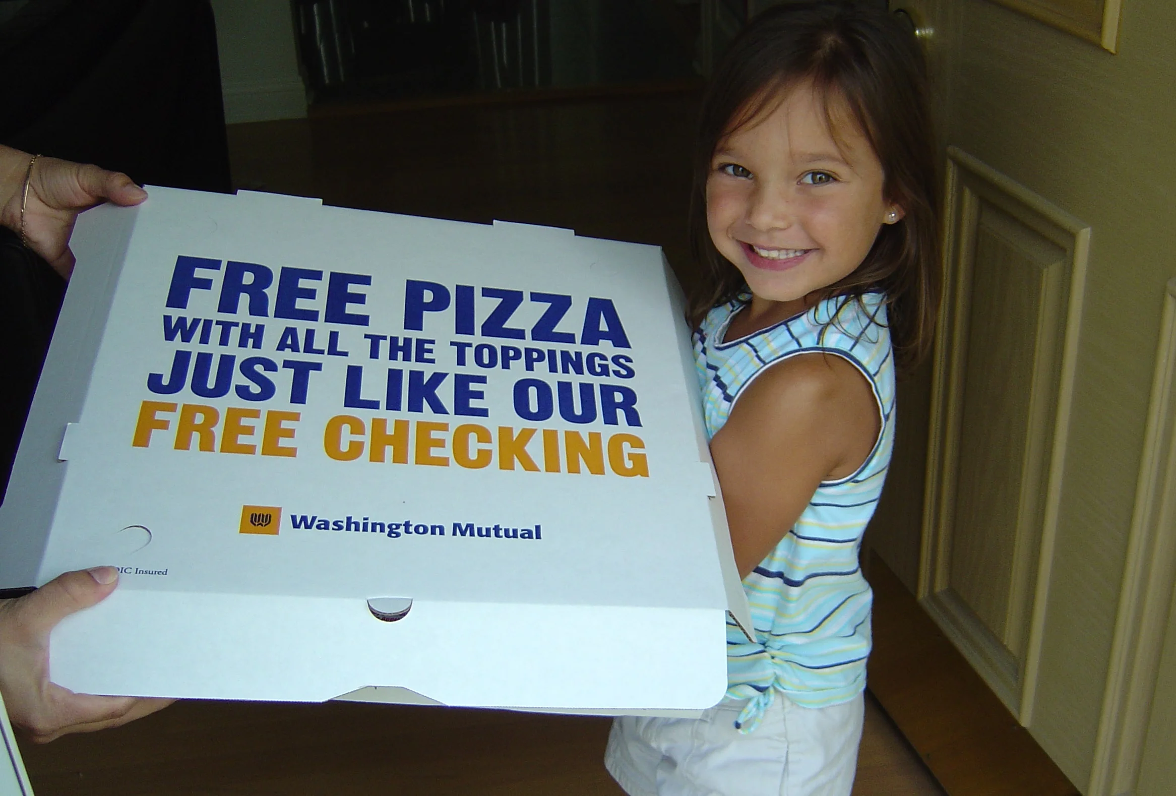 wamu_pizza+projections_hires_Page_4_Image_0001.jpg