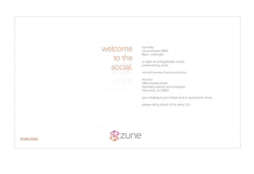 zune_web_board_Page_1_Image_0004.jpg