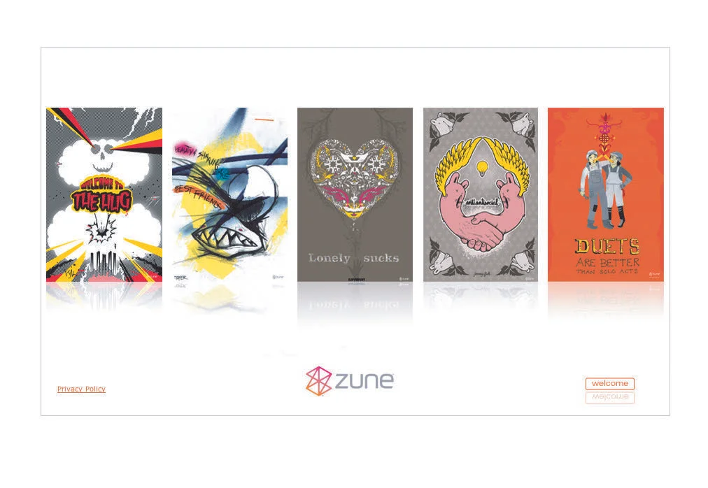 zune_web_board_Page_1_Image_0007.jpg