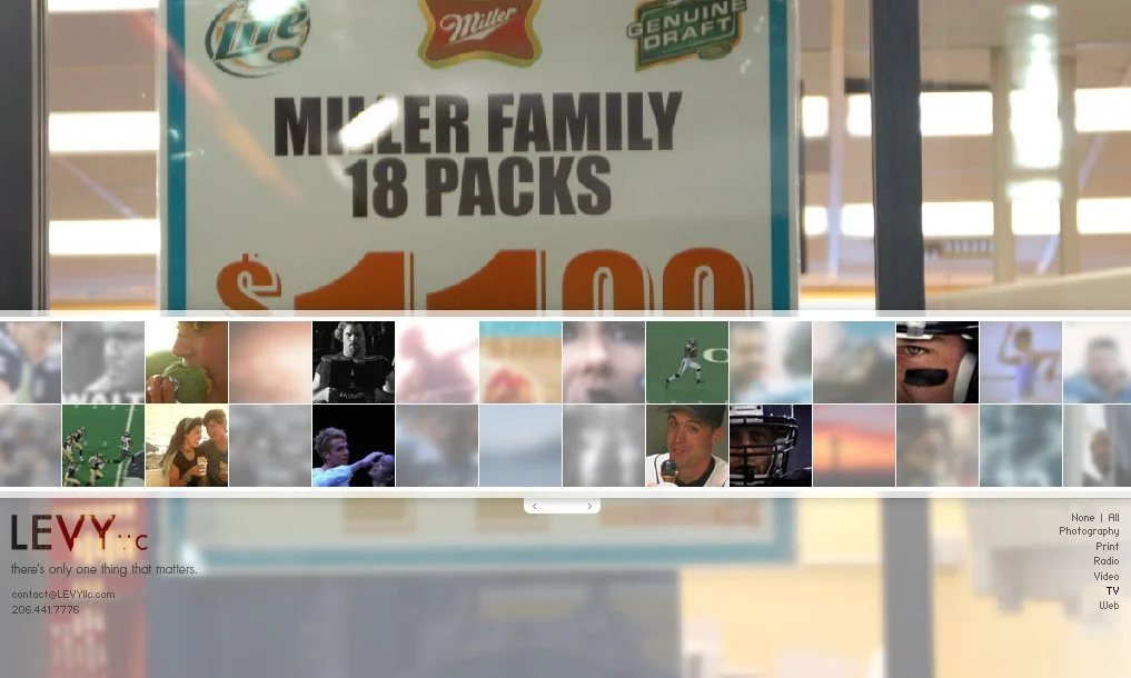 screenshot_02.jpg