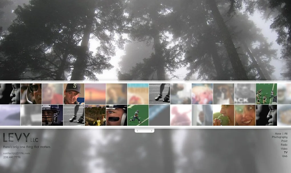 screenshot_05.jpg