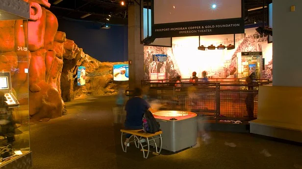 Arizona-Science-Center-24201.jpg