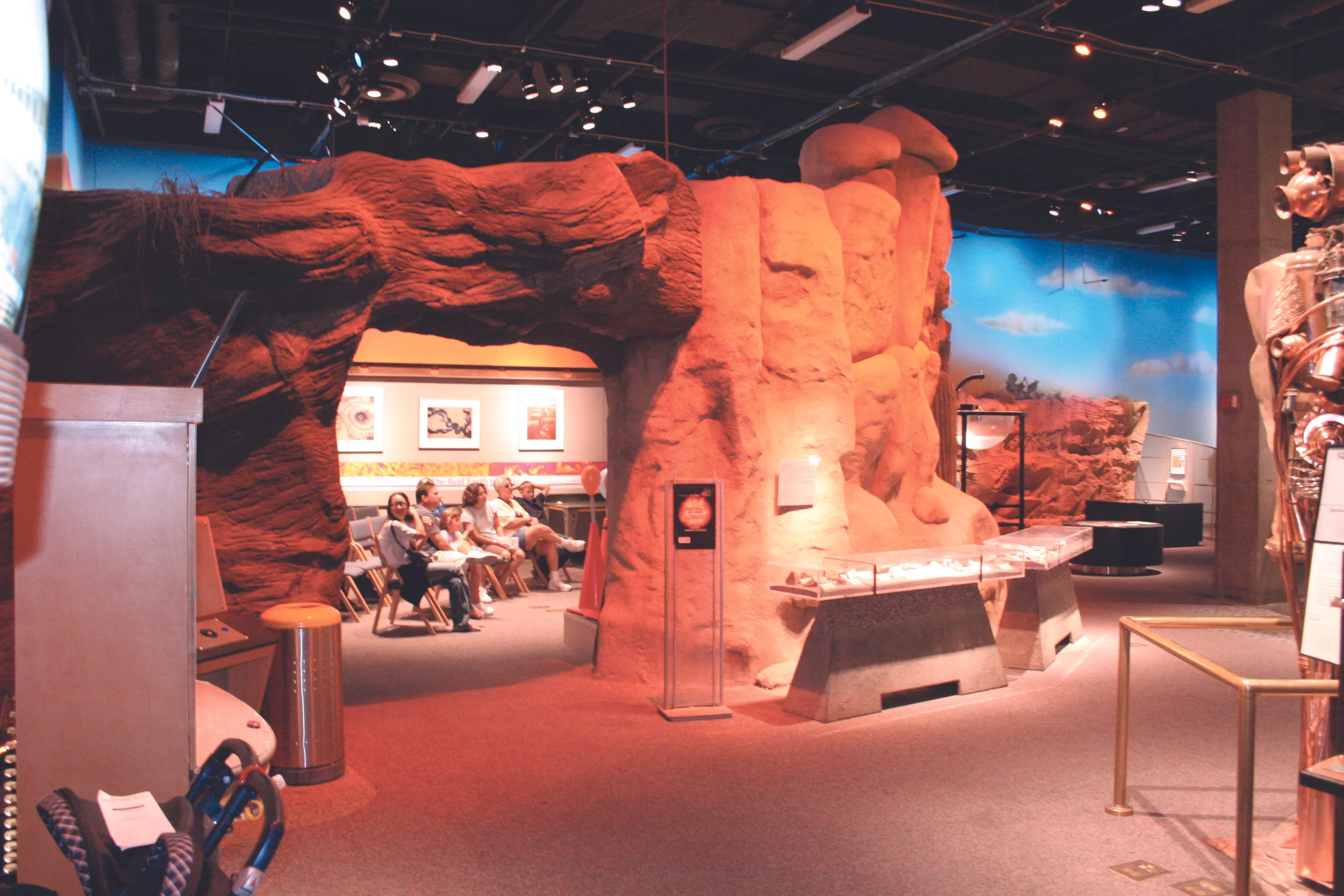 asc2_Page_1_Image_0002.jpg