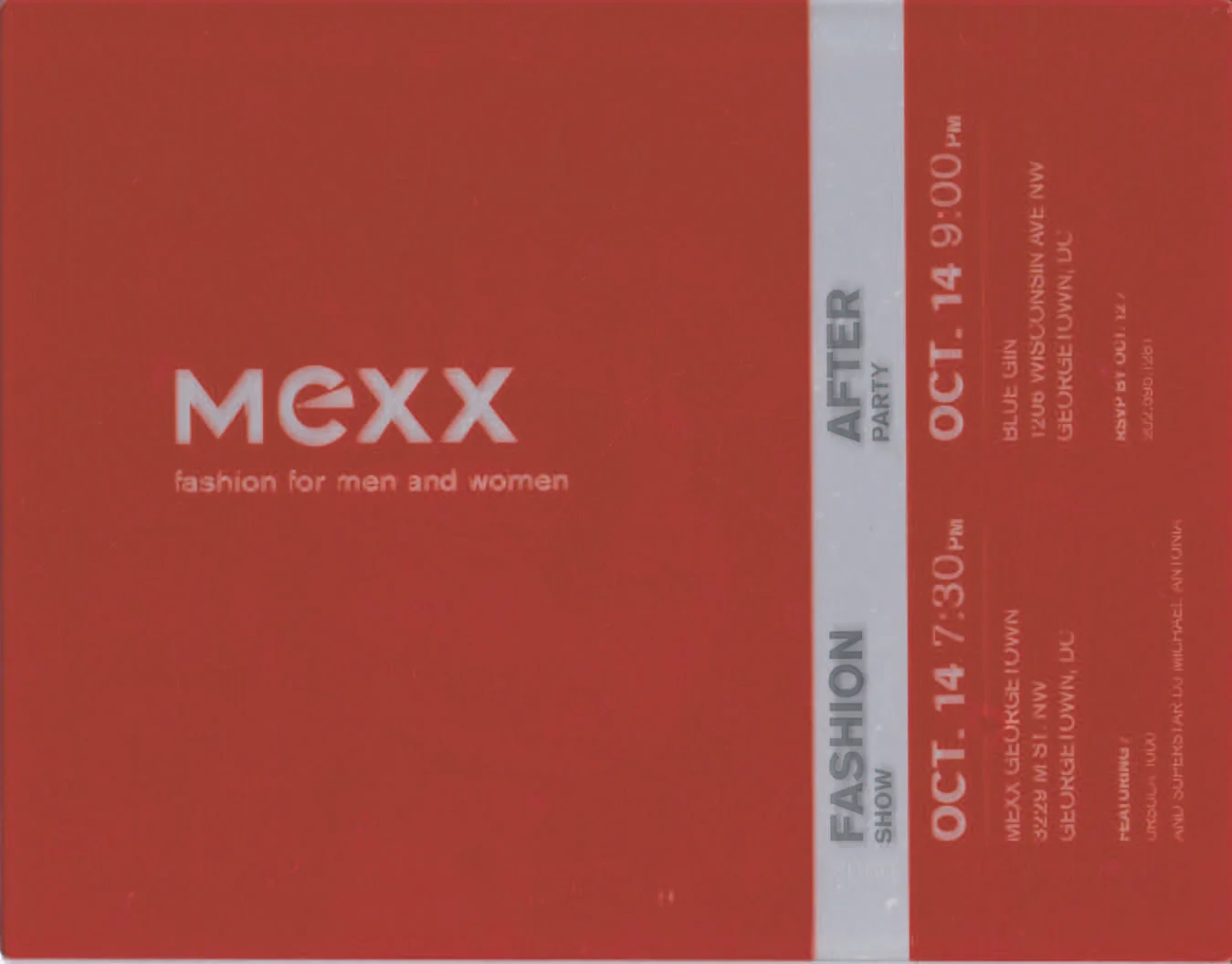 mexx_Page_1_Image_0002.jpg