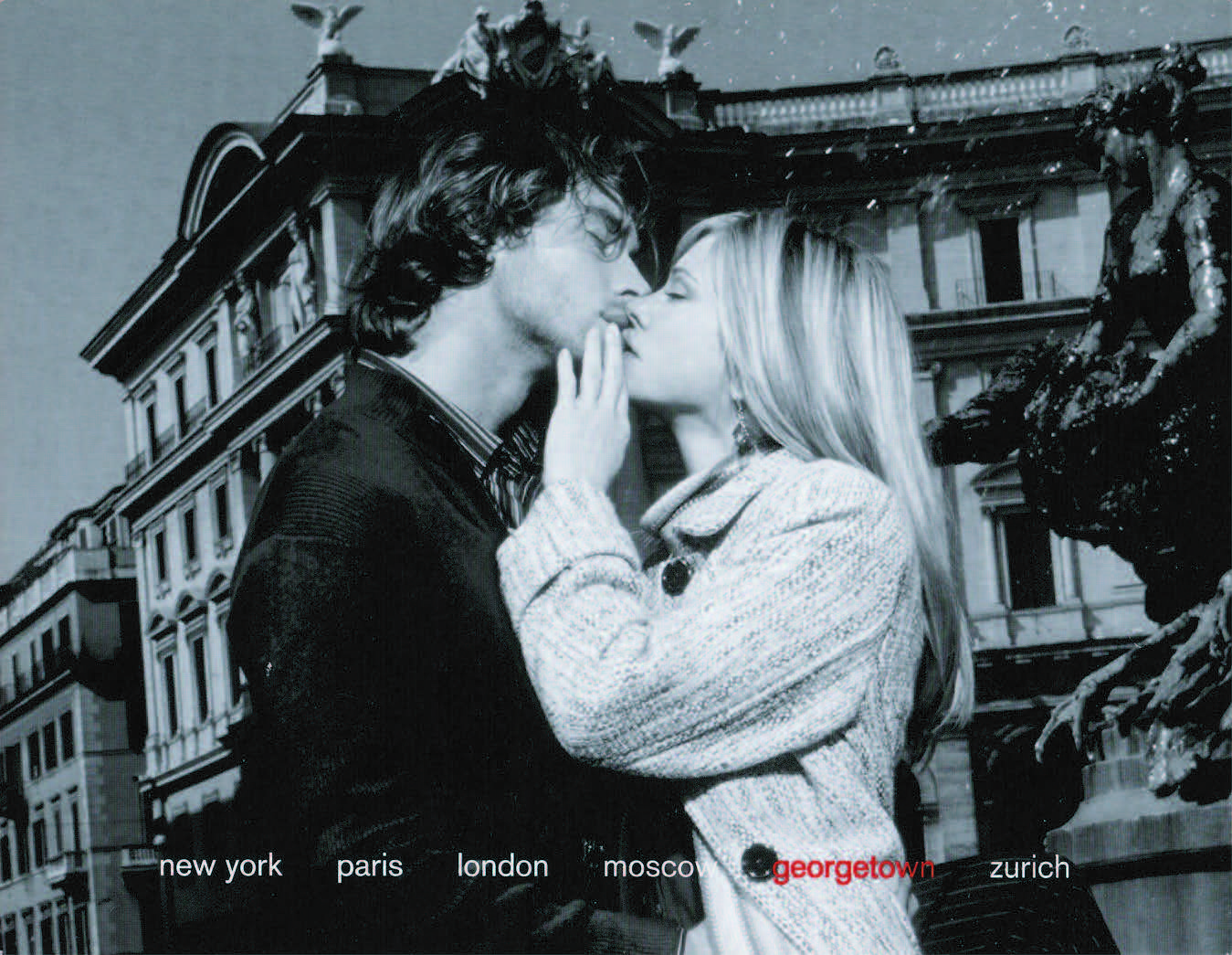 mexx_Page_1_Image_0001.jpg
