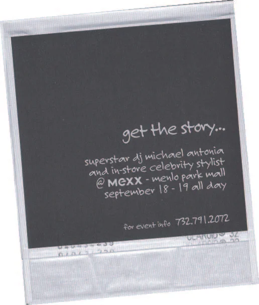 mexx_Page_1_Image_0005.jpg