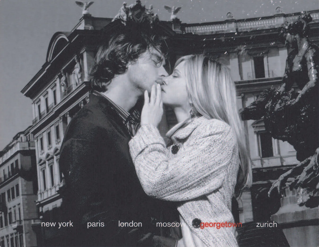 mexx_Page_1_Image_0001.jpg