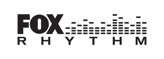 01EQ_LOGO_BLACK150.jpg