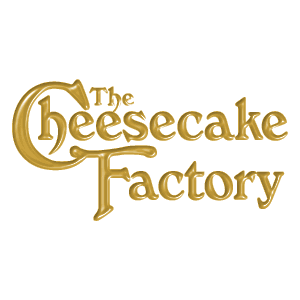 cheesecake-factory-profile.png