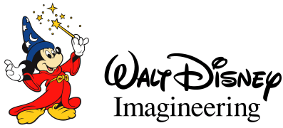 Logo_disney-imagineering.gif