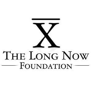 longnow-logo-300px.jpg