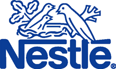 Nestle-logo2.gif