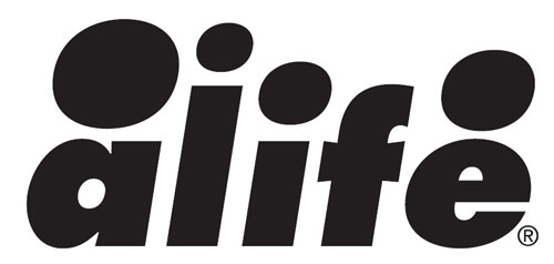 ALIFE-LOGO.jpg