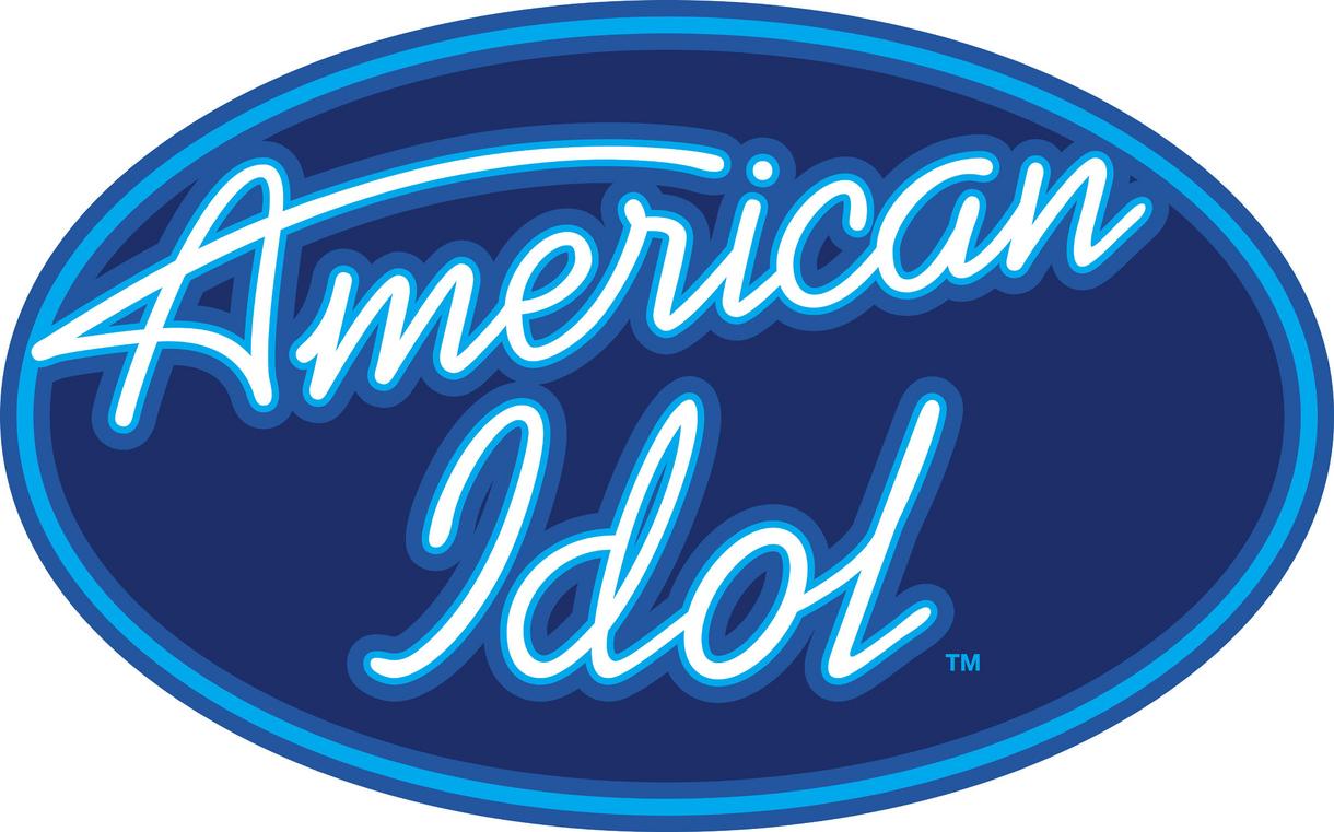 american-idol-logo1.jpg