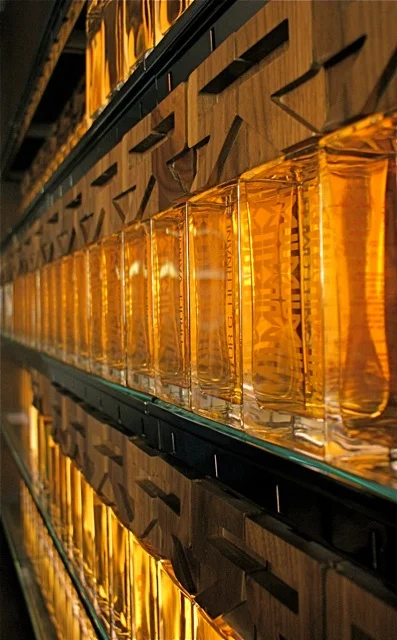 Bricks of tequila.jpg