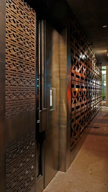 Entry at Night.jpg