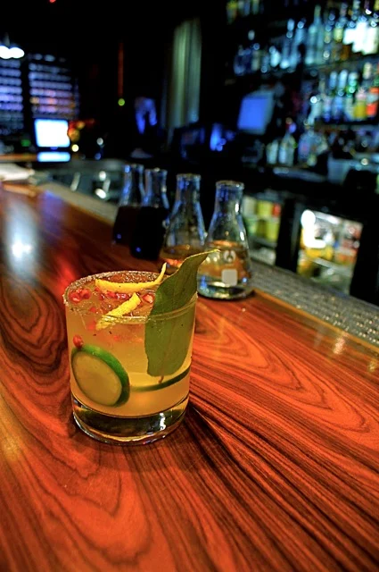 Rosewood bar.jpg