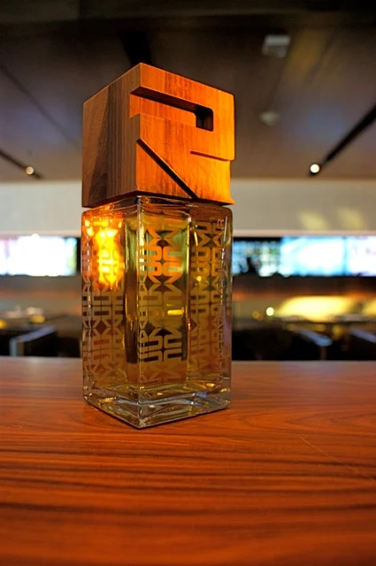 Signature tequila.jpg