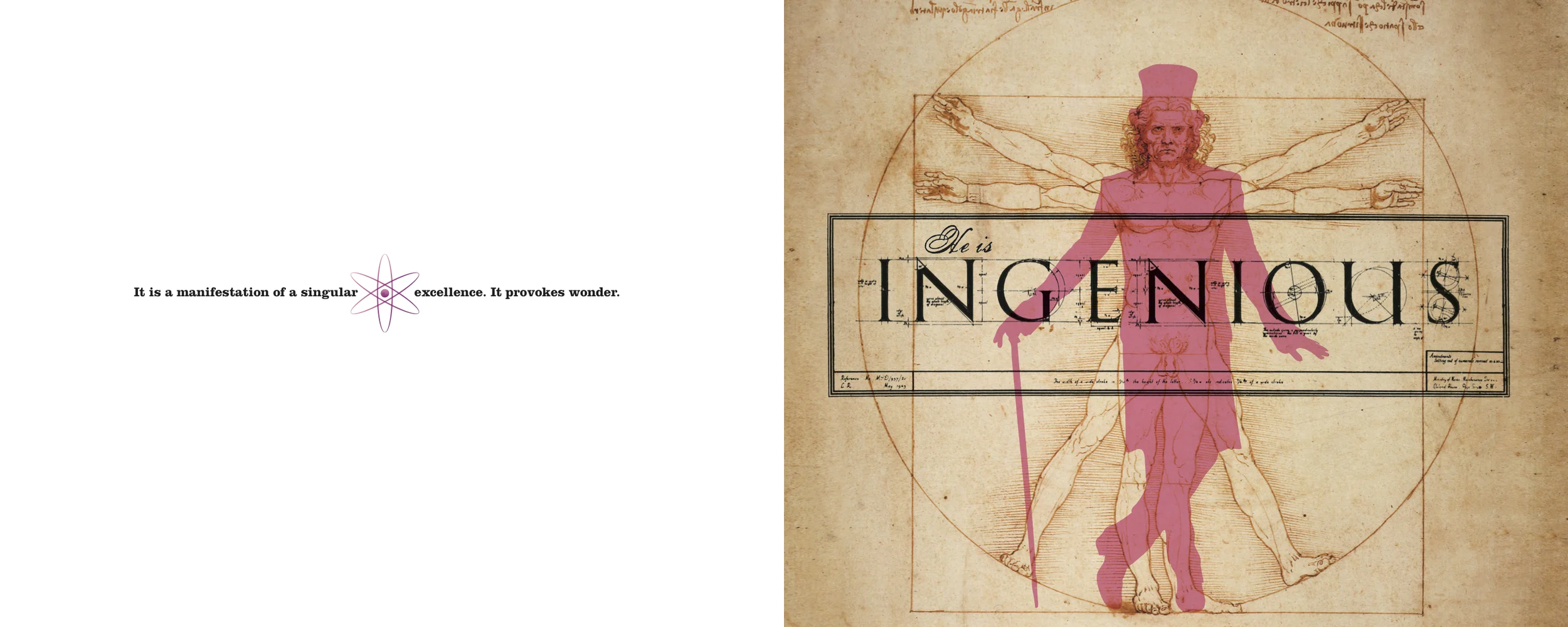 Squirrelworks_12.7 9.jpeg