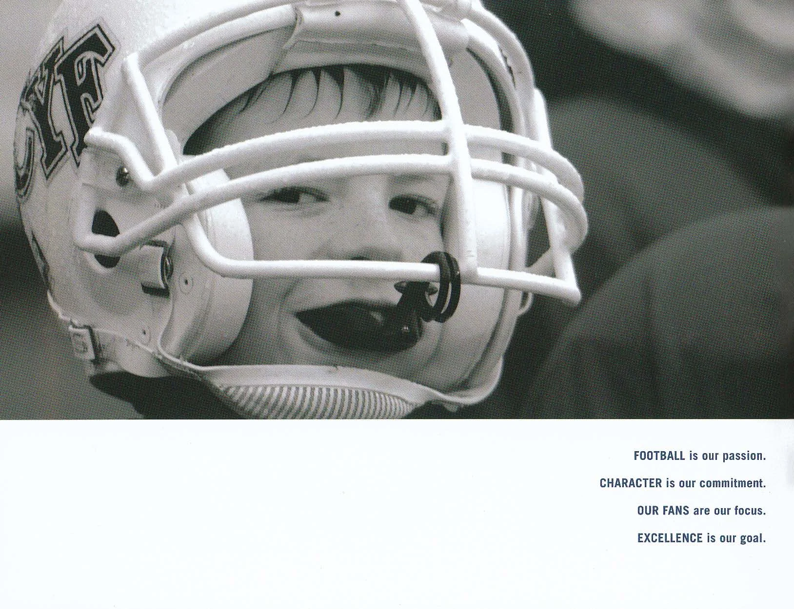seahawks.ai_Page_1_Image_0002.jpg