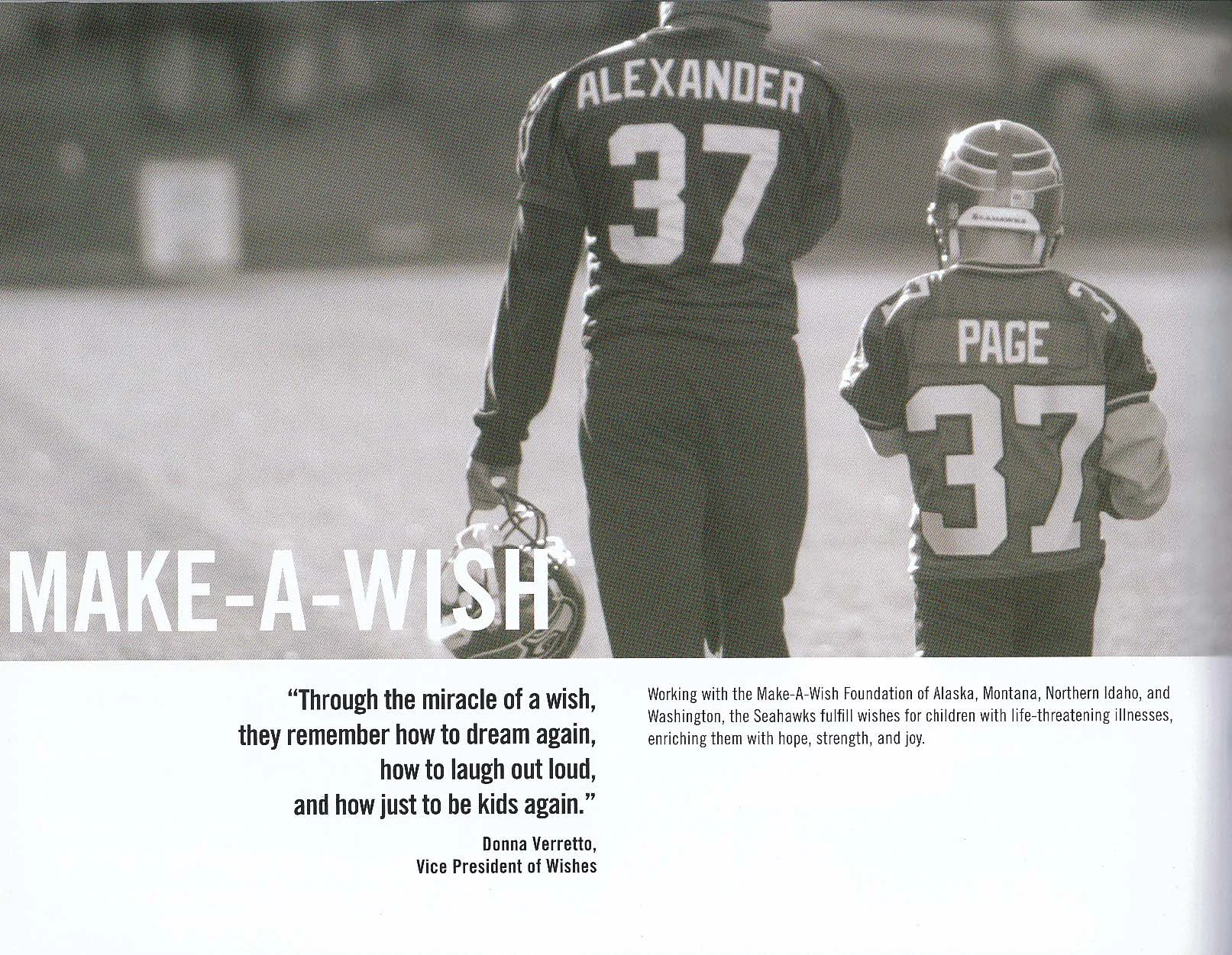 seahawks.ai_Page_1_Image_0003.jpg