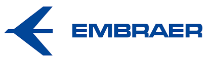 Embraer Executive Aircraft, Inc.