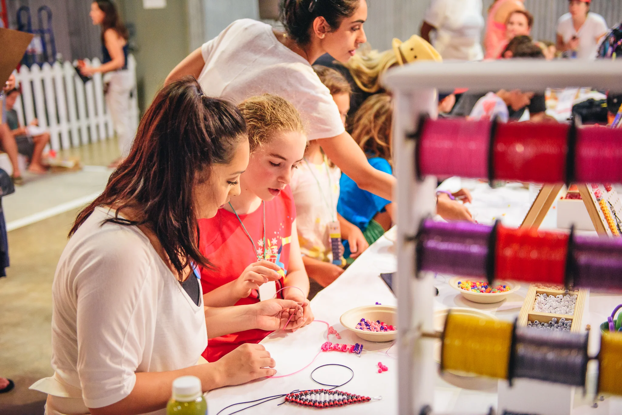 crafting_fairmarket-019.JPG