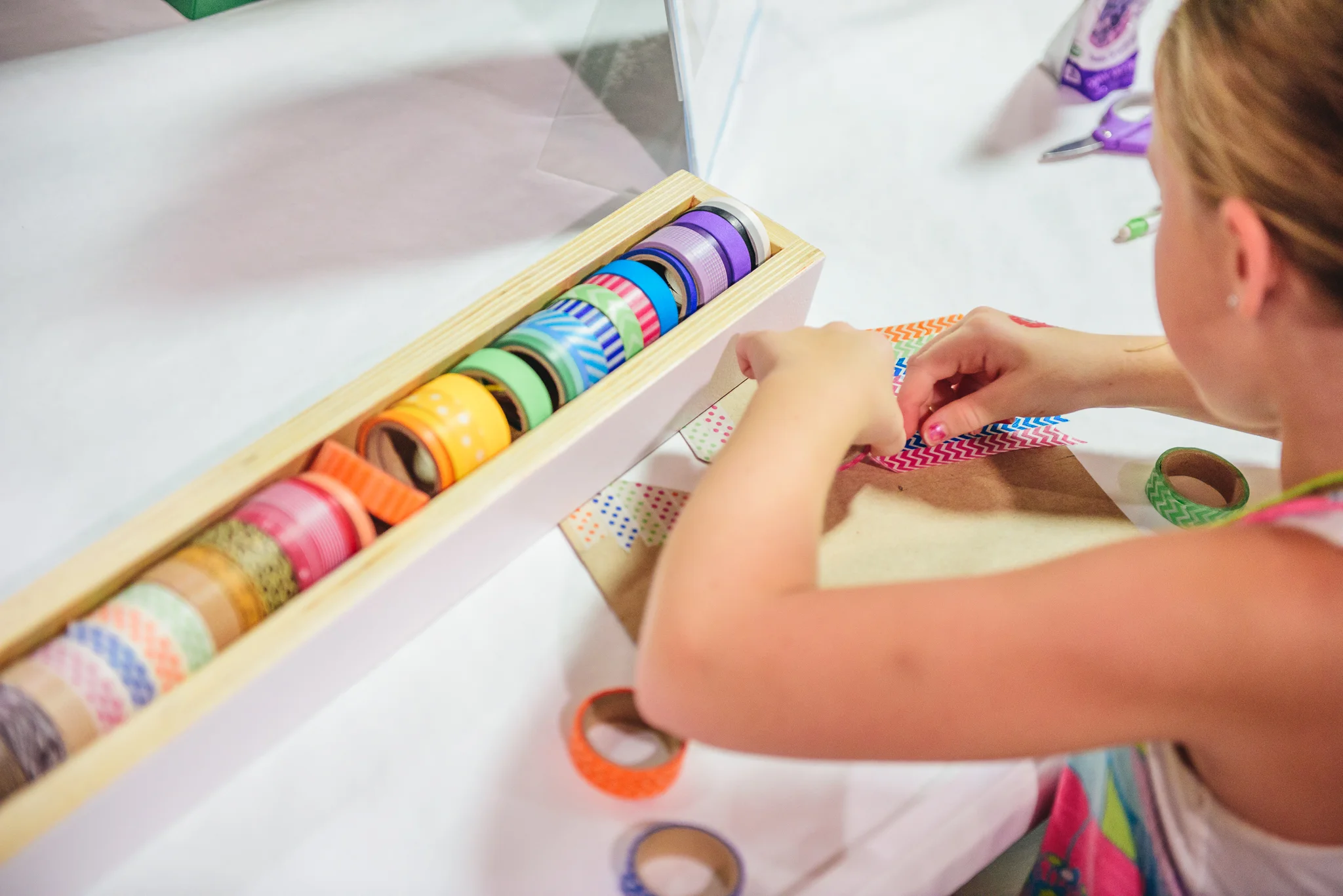 crafting_fairmarket-022.JPG
