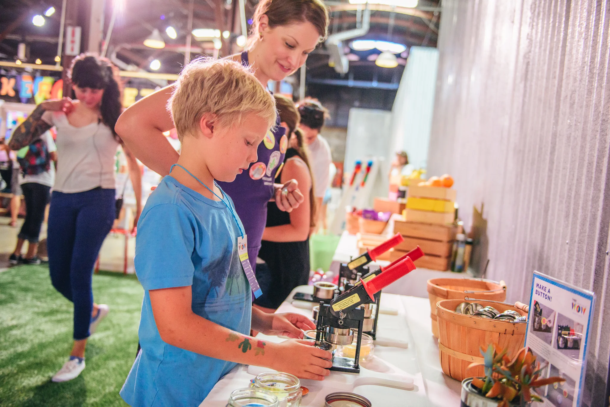 crafting_fairmarket-064.JPG