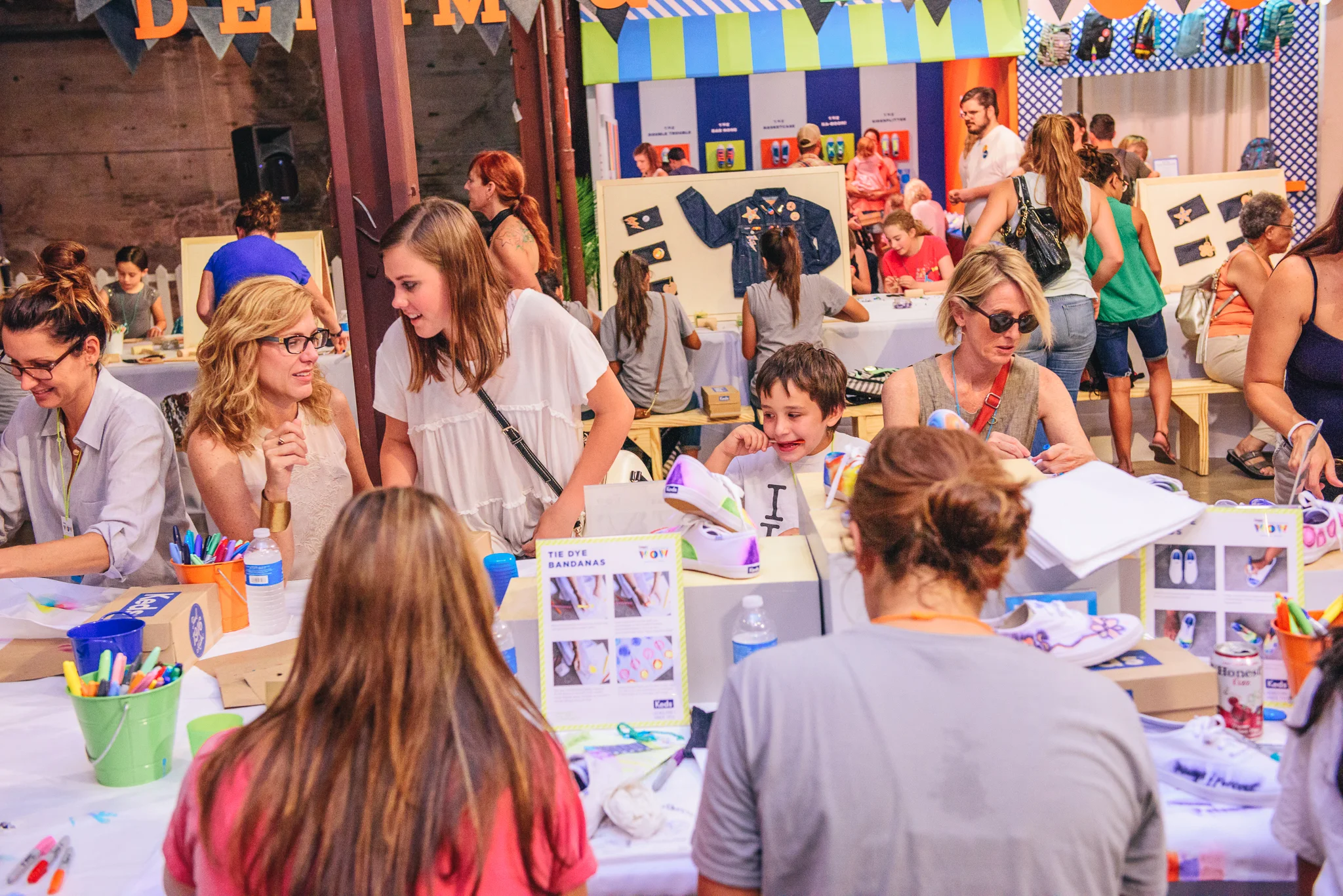 crafting_fairmarket-094.JPG