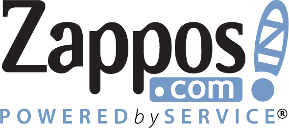 Zappos_Logo_1.jpg