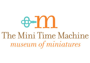 minitimemachine.jpg