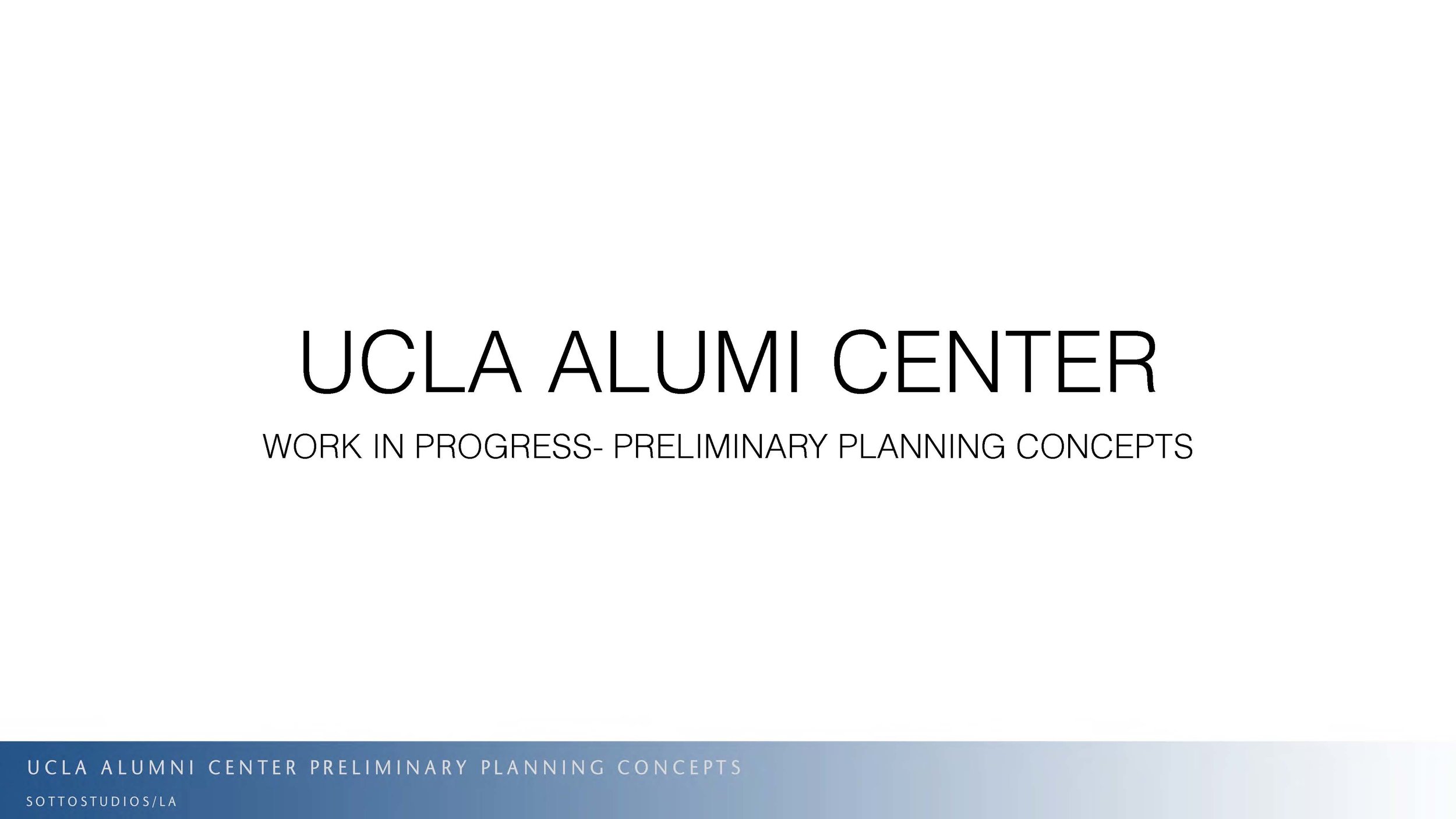 UCLA BOARD presentation_Page_10.jpg