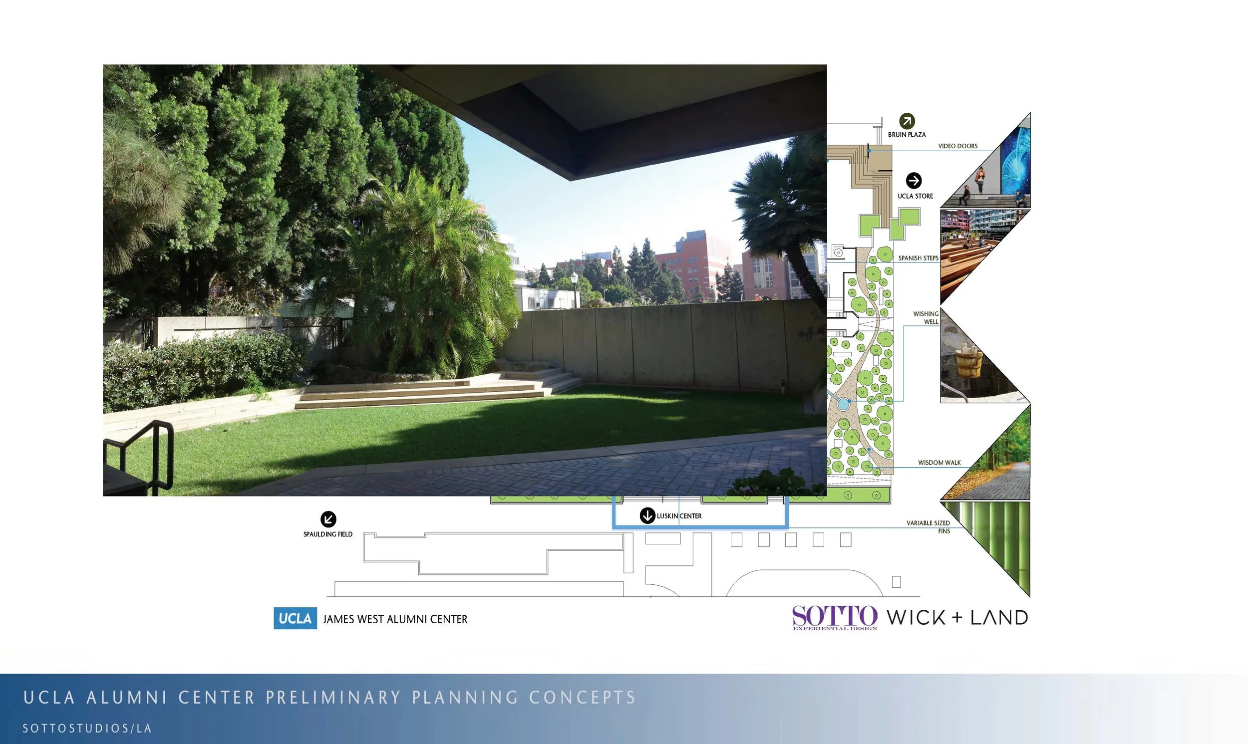 UCLA BOARD presentation_Page_14.jpg