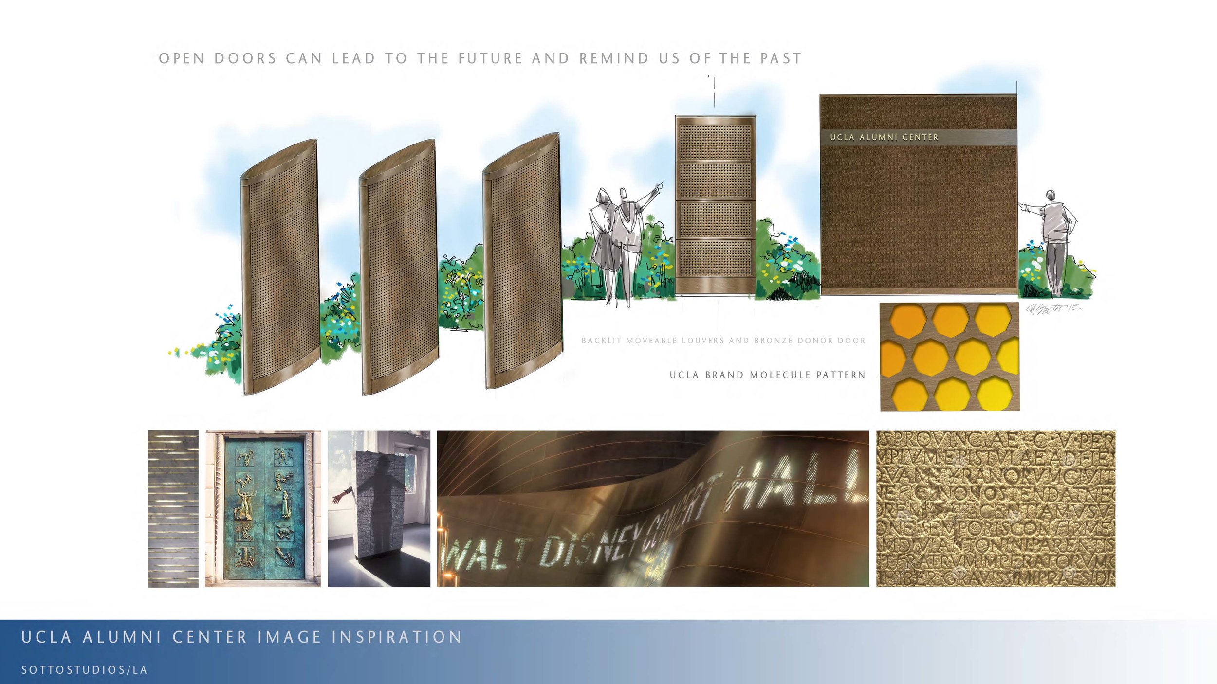 UCLA BOARD presentation_Page_18.jpg