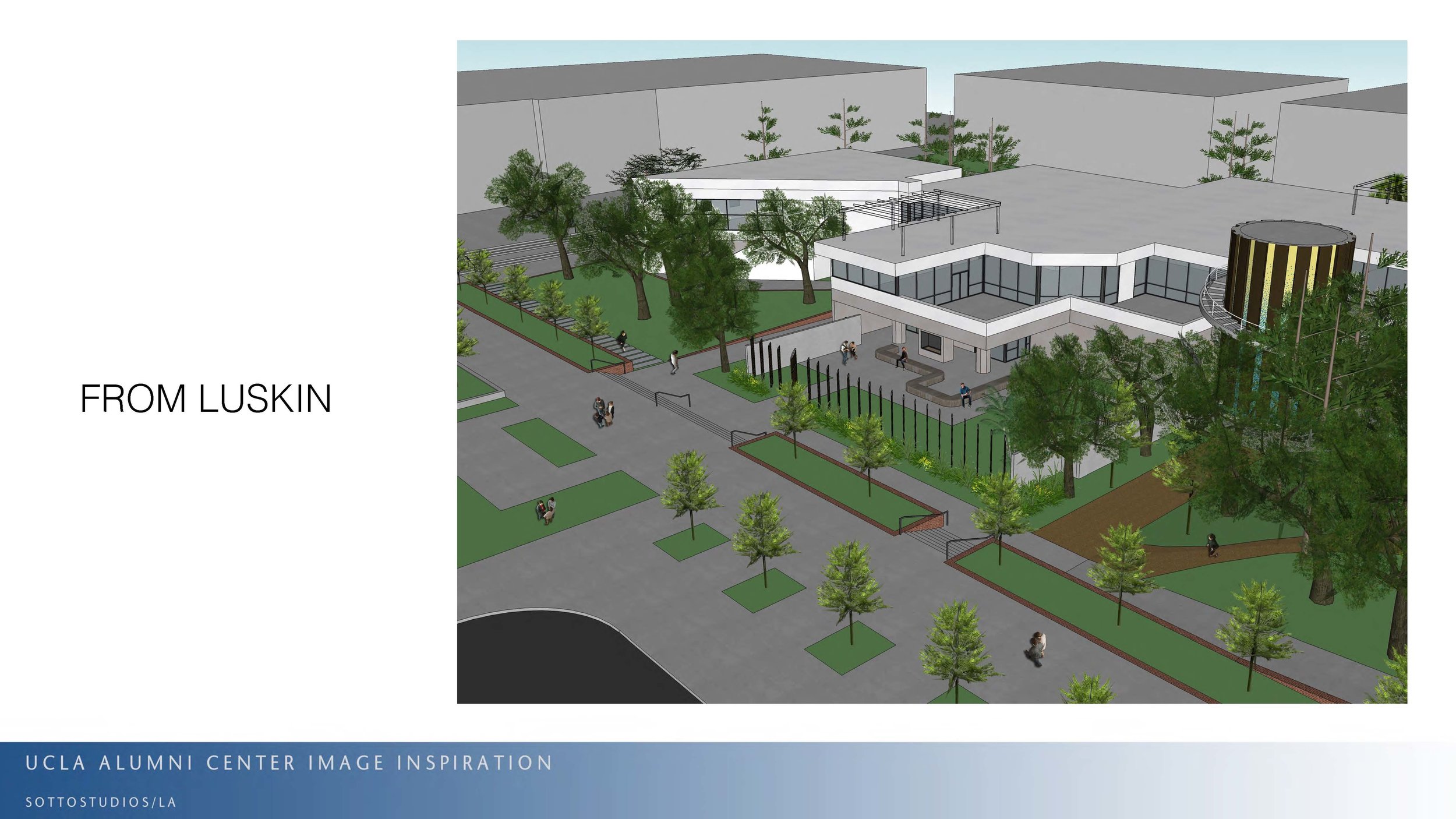 UCLA BOARD presentation_Page_19.jpg