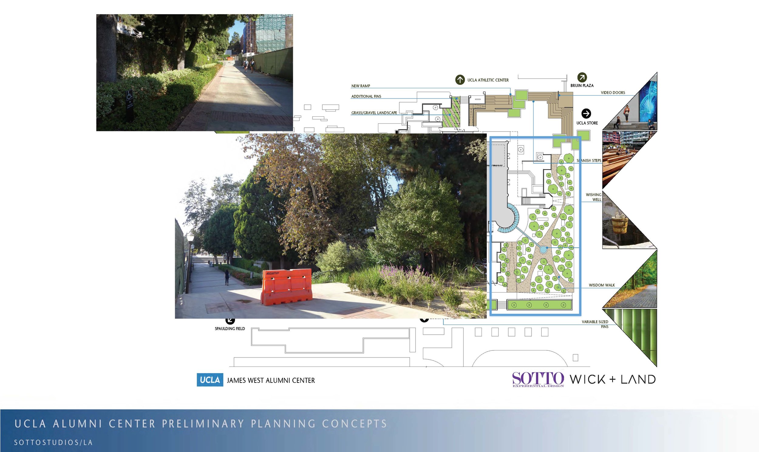 UCLA BOARD presentation_Page_20.jpg