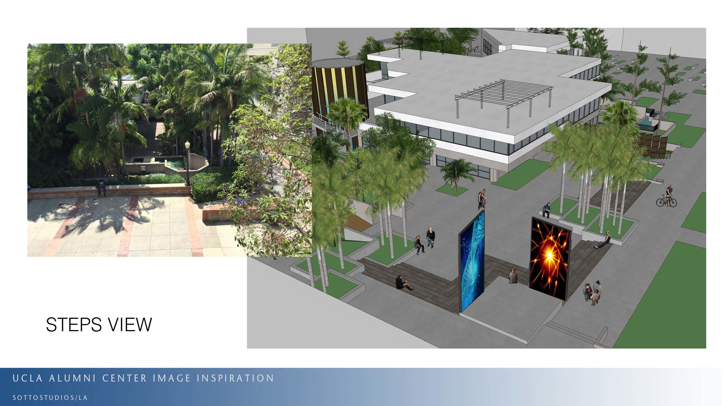 UCLA BOARD presentation_Page_31.jpg