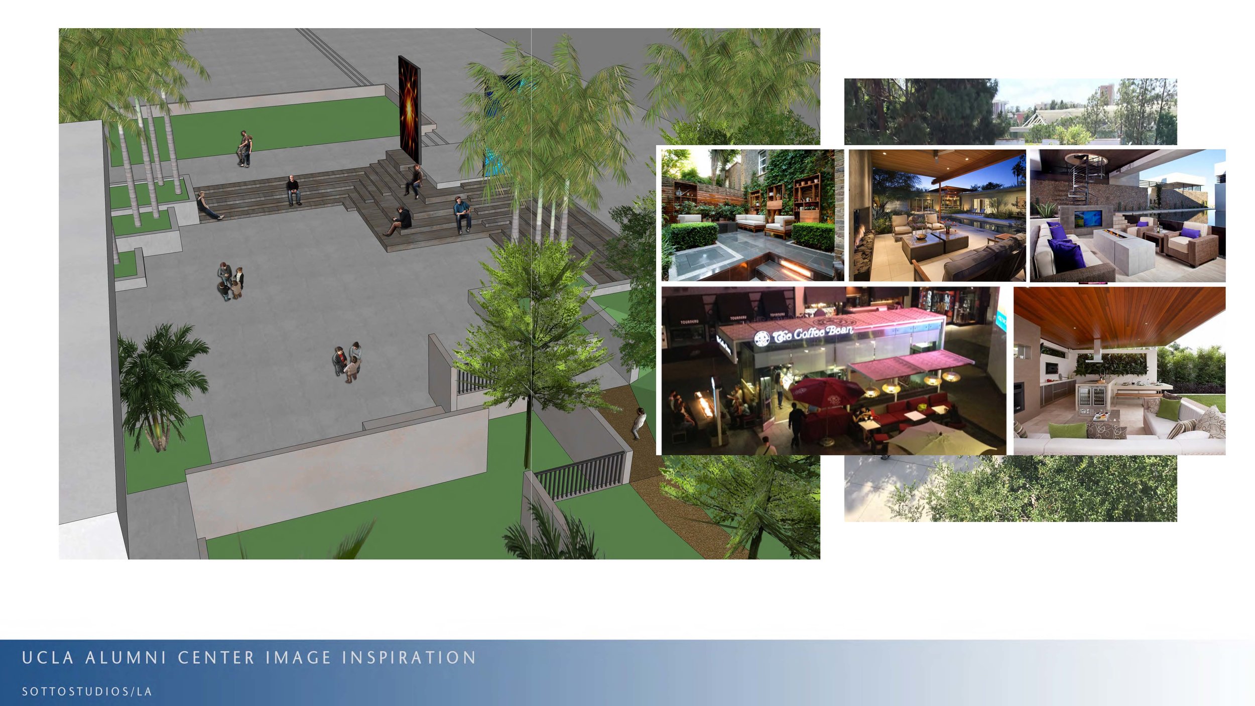 UCLA BOARD presentation_Page_32.jpg