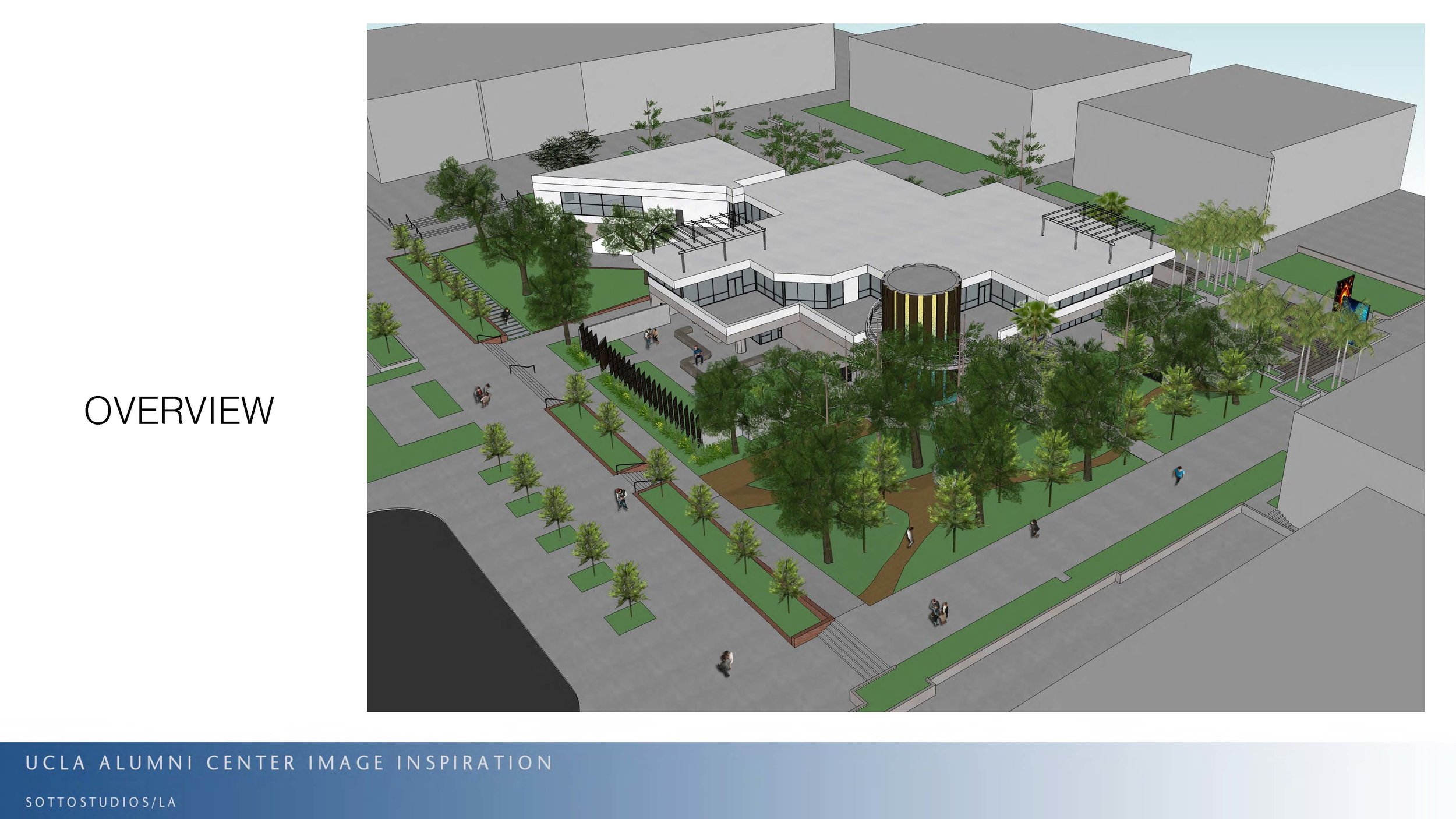 UCLA BOARD presentation_Page_33.jpg