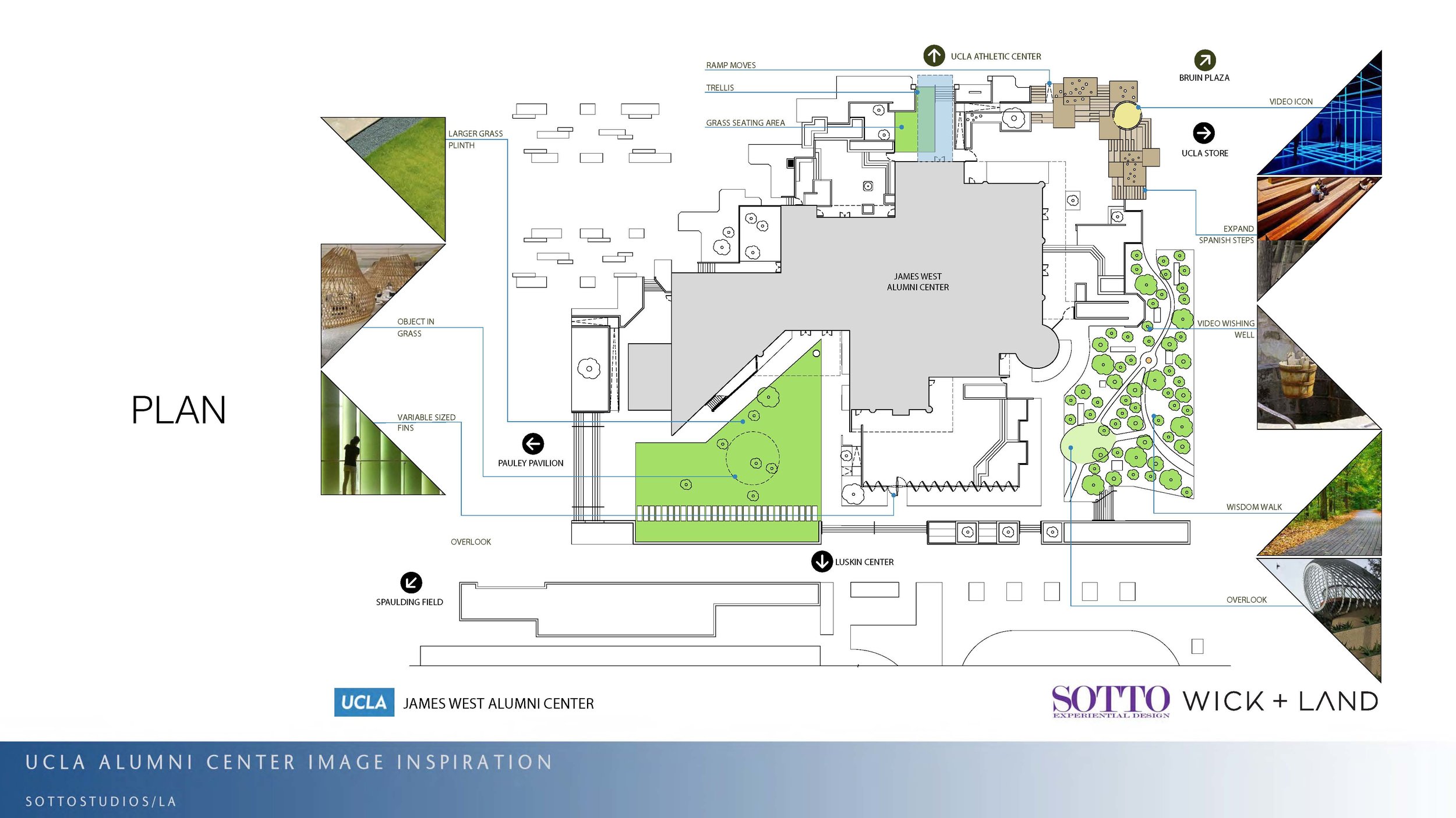 UCLA BOARD presentation_Page_38.jpg