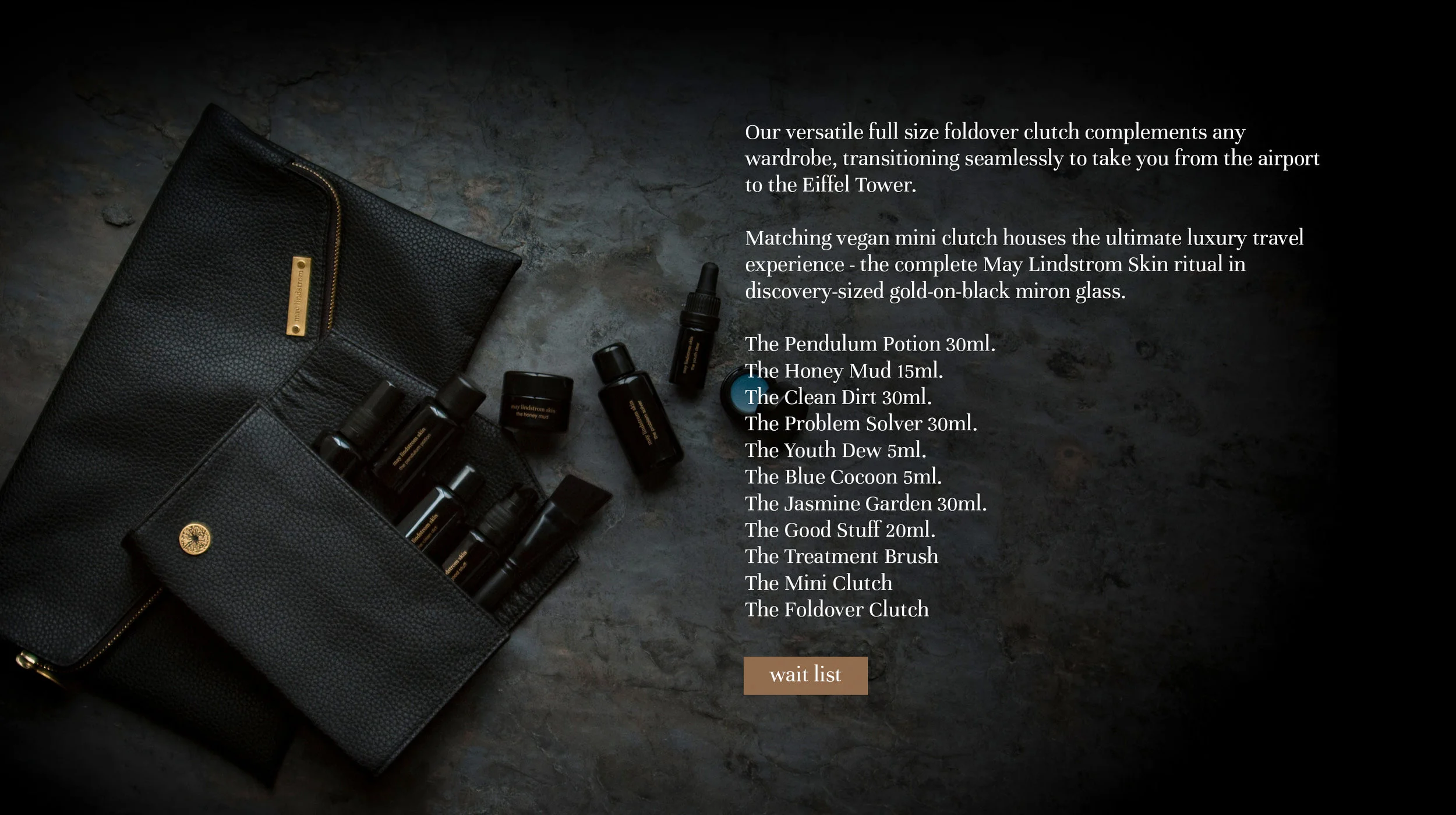 deluxe-wanderlust-ritual-opt.jpg